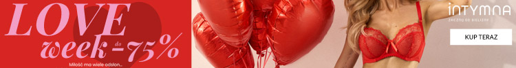 Promo dla Intymna.pl
