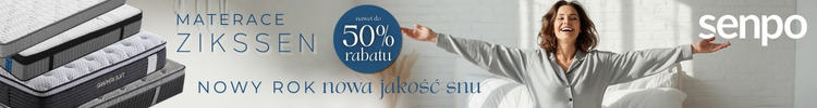 Promo dla Senpo