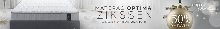 Promo dla Senpo