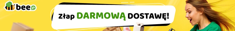 Promo dla Bee.pl