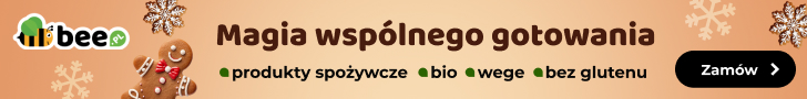 Promo dla Bee.pl