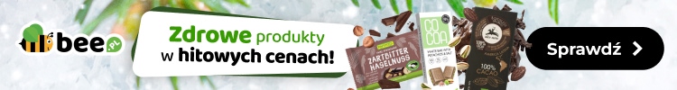Promo dla Bee.pl