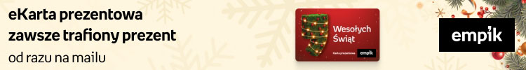 Promo dla Empik.com