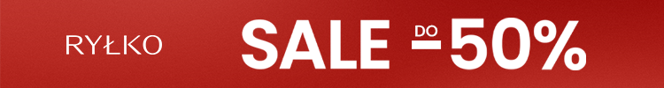 Promo dla Ryłko