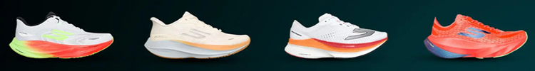 SKECHERS - promocja