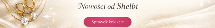 Promo dla Shelbi
