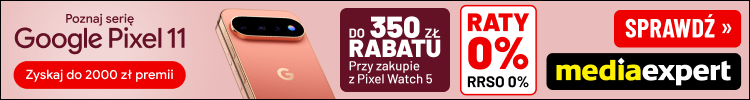 Promo dla Media Expert