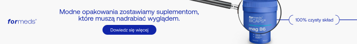 Promo dla formeds