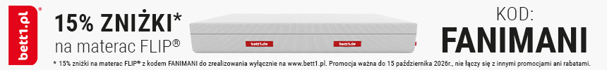 bett1 - promocja