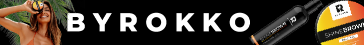 Promo dla ByRokko