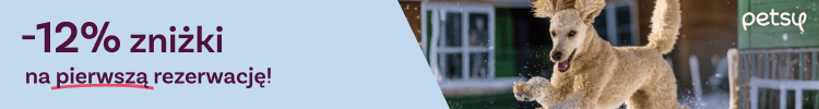 Promo dla Petsy