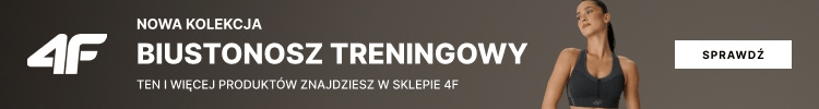 4F.com.pl - promocja