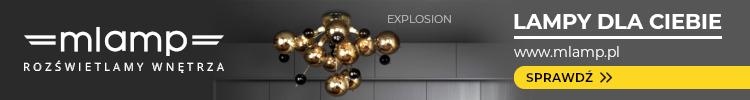 Promo dla MLAMP.pl