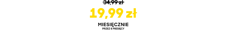 SkyShowtime - promocja