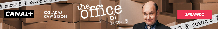 Promo dla CANAL+