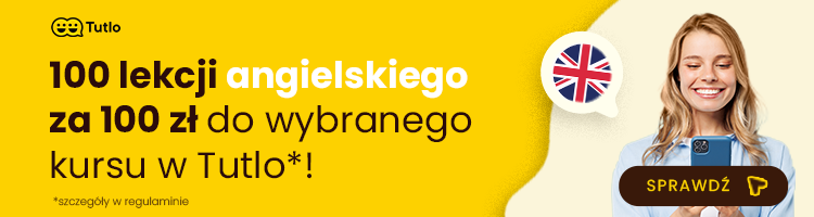 Promo dla Tutlo