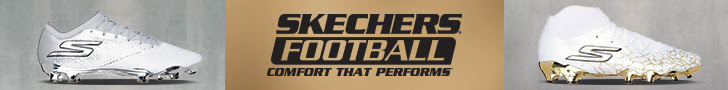 Promo dla SKECHERS