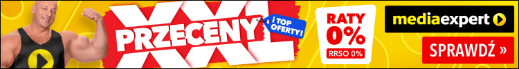 Promo dla Media Expert